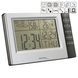 Метеостанція Technoline WS9121 Silver/Grey (WS9121) DAS301187 фото 2