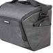 Сумка Vanguard Vesta Aspire 25 Gray (Vesta Aspire 25 GY) DAS301109 фото 10