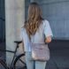 Сумка Osprey Daylite Crossbody Pouch 009.3947 фото 5