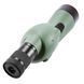 Подзорная труба Kowa 20-40x50 TSN-502 11429 929340 фото 4