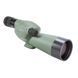 Подзорная труба Kowa 20-40x50 TSN-502 11429 929340 фото 2