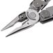 Мультитул Leatherman Wave Plus + тканевый чехол 832524 4007371 фото 7