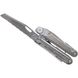 Мультитул Leatherman Wave Plus Тканинний чохол 832524 4007371 фото 3