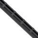 Сошки MDT Ckye-pod Gen2 Heavy-Duty 105043-BLK 17280186 фото 6
