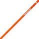 Палки для скандинавской ходьбы Gabel X-1.35 Active Knife Red/Orange 125 (7009361151250) DAS302698 фото 3