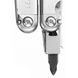 Мультитул Leatherman Wave Plus + тканевый чехол 832524 4007371 фото 2