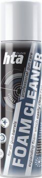 Пена для чистки ствола оружия HTA Foam Bore Cleaner 250 мл 6009118 фото