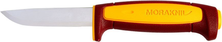 Нож Morakniv Basic 511 LE 2023 14146 23050239 фото