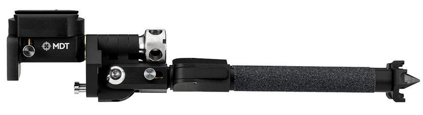 Сошки MDT Ckye-pod Gen2 Heavy-Duty 105043-BLK 17280186 фото