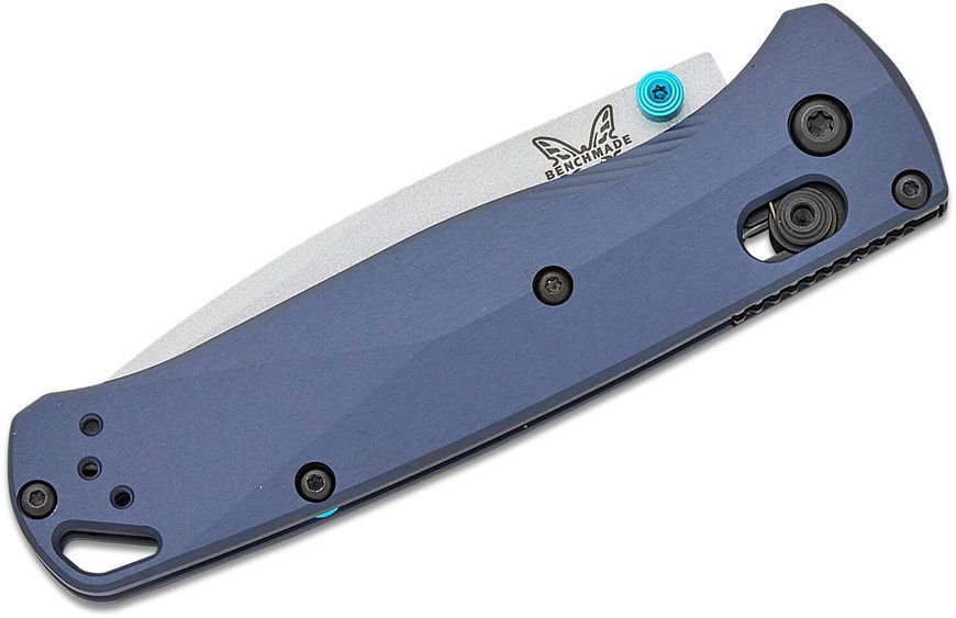 Ніж Benchmade Bugout 535SL-13 4009267 фото
