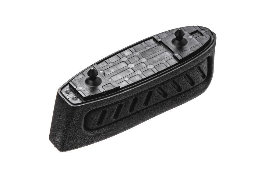 Потиличник Mossberg Flex Large 95212 2000700 фото
