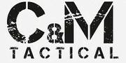 C&M TACTICAL