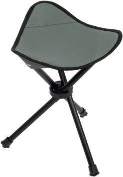 Стілець розкладний Skif Outdoor Kvant 3890409 фото