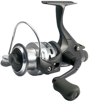 Катушка Okuma Epix V2 Baitfeeder EPX-40 3+1BB 13530897 фото