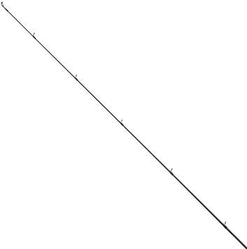 Вершинка Favorite Skyline Casting TIP SKYC-842SH 2.54m 30-100g Ex.Fast 16933664 фото