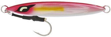Пілкер Shimano Ocea Sardine Waver 160 г #003 Pachikko 59VJT416P02 22663426 фото