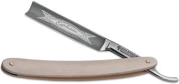 Опасная бритва Boker Edelweiss 5/8" Spanish Head 140420 23730784 фото