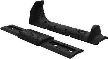 Упор для руки Magpul M-Lok System MAG608-BLK 7000542 фото