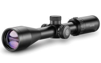 Прицел оптический Hawke Vantage 3-9х40 MOA (22 LR HV IR) 39860043 фото