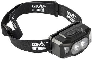Фонарь налобный Skif Outdoor Wally 3890169 фото