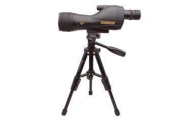 Подзорная труба Leupold SX-1 15-45x60 Ventana Angled 111359 5000156 фото