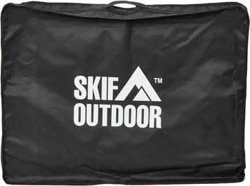 Чехол для стола Skif Outdoor Standard L 3890137 фото