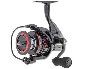 Котушка Okuma Ceymar XT Spinning Reel CXT-30FD 5.0:1 7BB+1RB (136951) Y33441137 фото