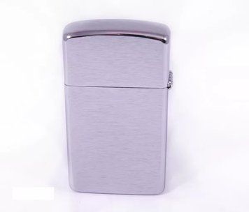 Запальничка Zippo 1600 V77550661 фото