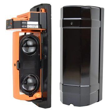 Lightwell LBX-60 AF ІЧ-бар'єр з режимом &laquo;антітуман&raquo; 99-00008208 фото