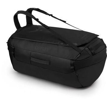 Сумка Osprey Transporter Duffel 120 009.3959 фото