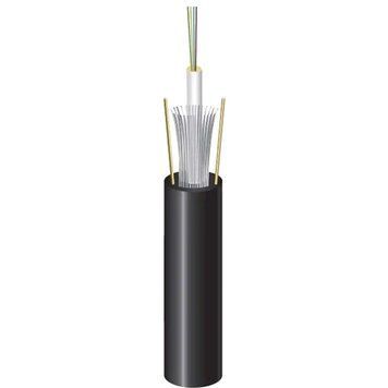 FinMark UT016-SM-15 1000м Оптичний кабель 99-00019110 фото