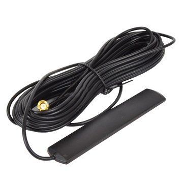 ATIS GSM SMA 3m Антена 99-00007050 фото
