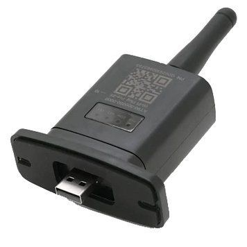 Must WiFi PLUG Модуль моніторингу 99-00021853 фото