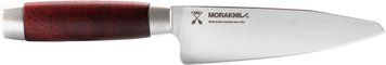 Ніж кухонний Morakniv Classic 1891 Utility Knife 12313 23050182 фото