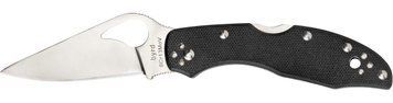 Ніж Spyderco Byrd Meadowlark 2 BY04GP2 871116 фото