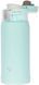 Термокухоль Zojirushi SM-SF36AM 0,36 л Блакитний 16780736 фото 2