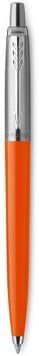 Ручка шариковая Parker JOTTER 17 Originals Orange CT BP в Eco упаковці 2184936 102329 фото