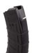 Магазин Magpul PMAG 30 AK/AKM GEN3 M3 MOE 7,62x39 Чорний MAG573-BLK 7001801 фото 3