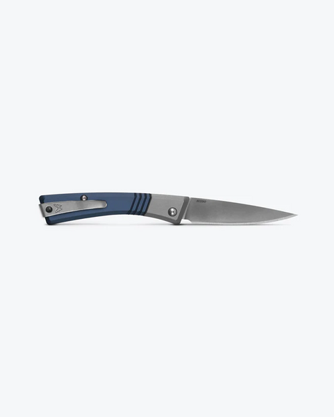 Ніж Benchmade Successor 315 4009550 фото