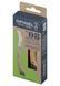 Нож Opinel Boite Couteau a Champignon №8 (Нож грибника) 001252 2047806 фото 10