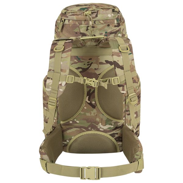 Рюкзак тактичний Highlander Forces Loader Rucksack 44L HMTC (NRT044-HC) 929612 фото