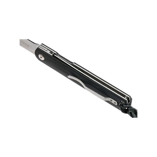 Нож Boker Plus Nori, G-10 01BO890 23730863 фото