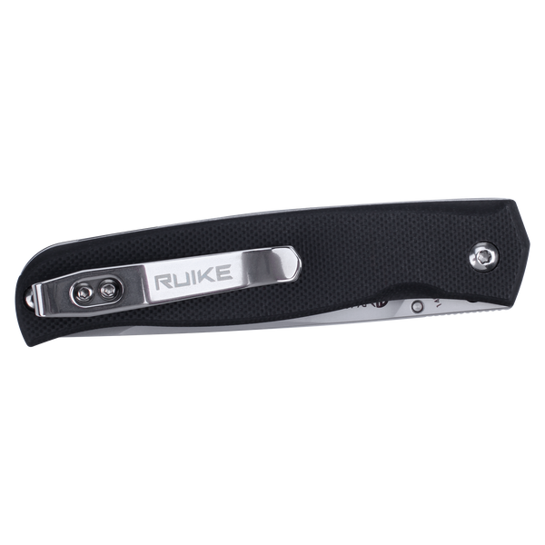 Ніж Ruike P661-B 62748 фото