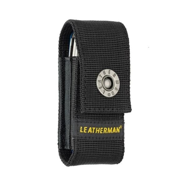 Чохол Leatherman - Small 934927 4007592 фото