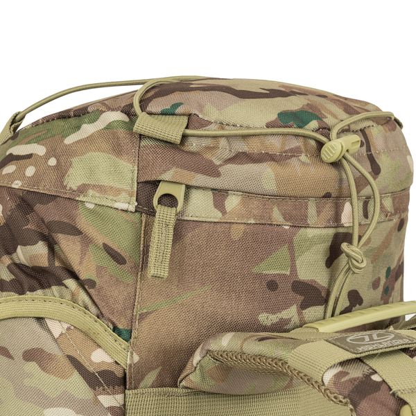 Рюкзак тактичний Highlander Forces Loader Rucksack 44L HMTC (NRT044-HC) 929612 фото