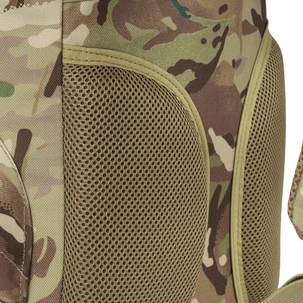 Рюкзак тактичний Highlander Forces Loader Rucksack 44L HMTC (NRT044-HC) 929612 фото