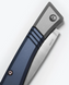 Ніж Benchmade Successor 315 4009550 фото 3