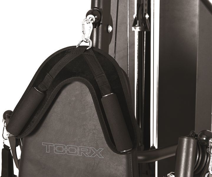 Мультистанция Toorx Multifunction Station MSX 300 (MSX-300) 930474 фото