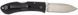 Нож KA-BAR Dozier Folding Hunter 4062 4004099 фото 2