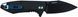Ніж Boker Plus Bend 01BO799 23731089 фото 3